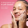 Caudalie Cofanetto Vinohydra La Routine Idratazione 3 Pezzi