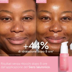 Caudalie Cofanetto Vinohydra La Routine Idratazione 3 Pezzi
