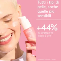 Caudalie Cofanetto Vinohydra La Routine Idratazione 3 Pezzi