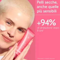 Caudalie Cofanetto Vinohydra Duo Idratazione Intensa 2 Pezzi
