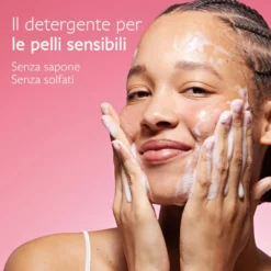 Caudalie Cofanetto Vinohydra Duo Idratazione Intensa 2 Pezzi
