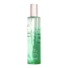 Caudalie Eau Des Vignes Acqua Fresca Unisex 50ml