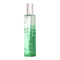 Caudalie Eau Des Vignes Acqua Fresca Unisex 50ml