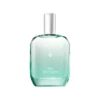 Caudalie Eau Des Vignes Acqua Profumata Donna 50ml