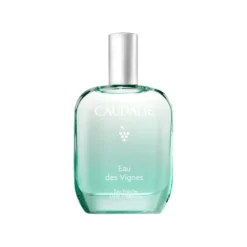 Caudalie Eau Des Vignes Acqua Profumata Donna 50ml