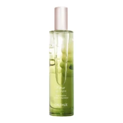 Caudalie Fleur De Vigne Acqua Fresca Unisex 50ml
