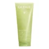 Caudalie Fleur De Vignes Gel Doccia 200ml