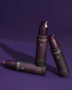 Caudalie Premier Cru Il Siero 30ml