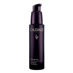 Caudalie Premier Cru Il Siero 30ml