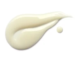 Caudalie Premier Cru Il Siero 30ml