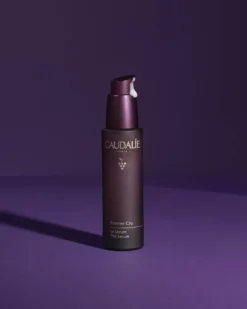 Caudalie Premier Cru Il Siero 30ml
