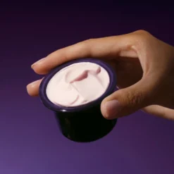 Caudalie Premier Cru La Crema Ricca Anti-età Globale Ricarica 50ml
