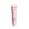 Caudalie Resveratrol Fluido Cashmere Ridensificante 40ml