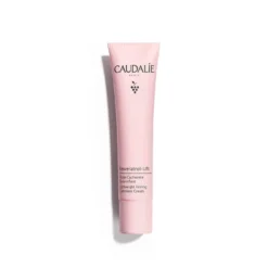 Caudalie Resveratrol Fluido Cashmere Ridensificante 40ml