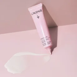 Caudalie Resveratrol Fluido Cashmere Ridensificante 40ml