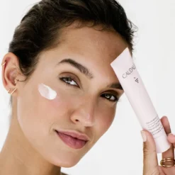 Caudalie Resveratrol Fluido Cashmere Ridensificante 40ml
