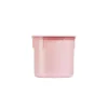 Caudalie Resveratrol Lift Crema Cashmere Ridensificante Ricarica 50ml