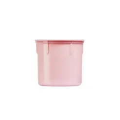 Caudalie Resveratrol Lift Crema Cashmere Ridensificante Ricarica 50ml