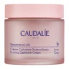 Caudalie Resveratrol-lift Crema Cashmere Ridensificante 50ml