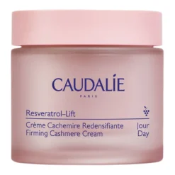 Caudalie Resveratrol-lift Crema Cashmere Ridensificante 50ml