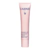 Caudalie Resveratrol-lift Fluido Cashmere Ridensificante 40ml