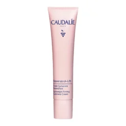 Caudalie Resveratrol-lift Fluido Cashmere Ridensificante 40ml