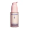 Caudalie Resveratrol Lift Siero Rassodante 30ml