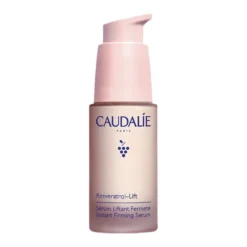 Caudalie Resveratrol Lift Siero Rassodante 30ml