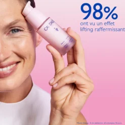 Caudalie Resveratrol Lift Siero Rassodante 30ml