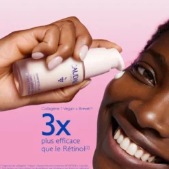 Caudalie Resveratrol Lift Siero Rassodante 30ml