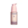 Caudalie Resveratrol Lift Siero Liftante Rassodante Viso 30ml