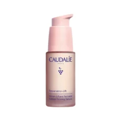 Caudalie Resveratrol Lift Siero Liftante Rassodante Viso 30ml