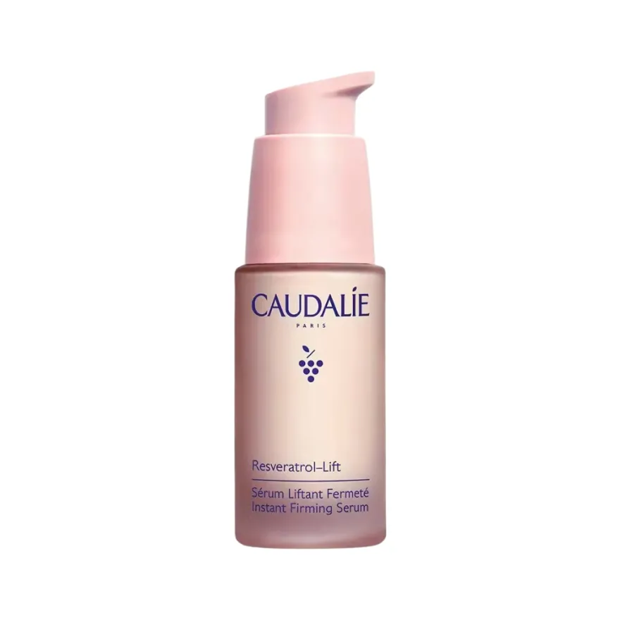 Caudalie Resveratrol Lift Siero Liftante Rassodante Viso 30ml
