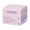 Caudalie Resveratrol Lift Tisana Notte Crema Rassodante Ricarica 50ml