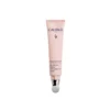 Caudalie Resveratrol Lift Trattamento Liftante Contorno Occhi 15ml