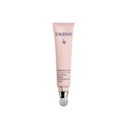 Caudalie Resveratrol Lift Trattamento Liftante Contorno Occhi 15ml