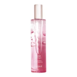 Caudalie Rose De Vigne Acqua Fresca Unisex 50ml