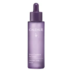 Caudalie Siero Capelli Anticaduta 50ml