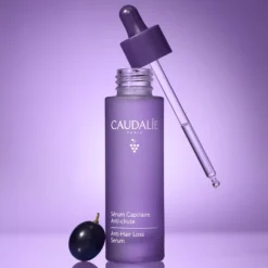 Caudalie Siero Capelli Anticaduta 50ml