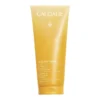 Caudalie Soleil Des Vignes Gel Doccia 200ml