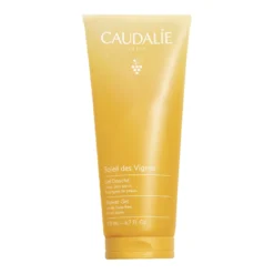 Caudalie Soleil Des Vignes Gel Doccia 200ml