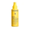 Caudalie Spray Invisibile Alta Protezione Spf50 75ml