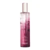 Caudalie Thé Des Vignes Acqua Fresca Donna 50ml