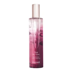 Caudalie Thé Des Vignes Acqua Fresca Donna 50ml