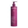 Caudalie Thé Des Vignes Trattamento Corpo 400ml