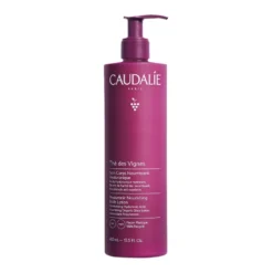 Caudalie Thé Des Vignes Trattamento Corpo 400ml