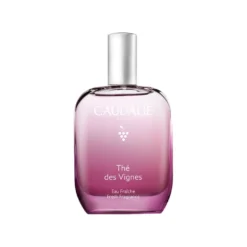 Caudalie Th&eacute; Des Vignes Acqua Profumata Donna 50ml