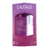 Caudalie The Des Vignes Duo Crema Mani Riparatrice 30ml + Stick Labbra 4,5g
