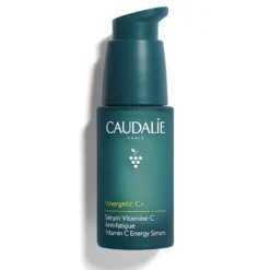 Caudalie Vinergetic Siero Vitamina C 30ml