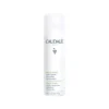 Caudalie Vinoclean Acqua D'uva Idratante 75ml
